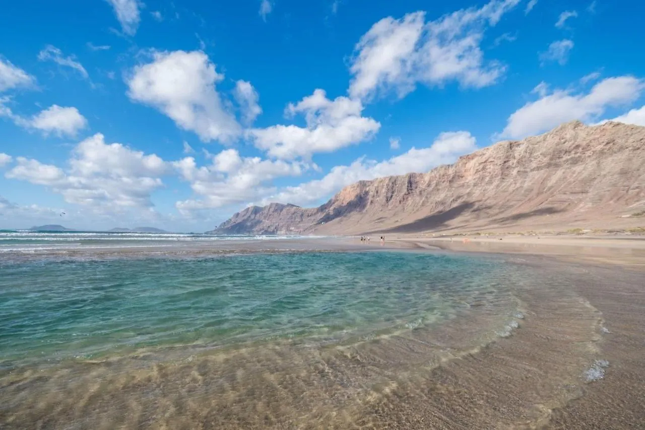 T2 Residence Atalaya Puerto del Carmen  Apartment Puerto del Carmen (Lanzarote)