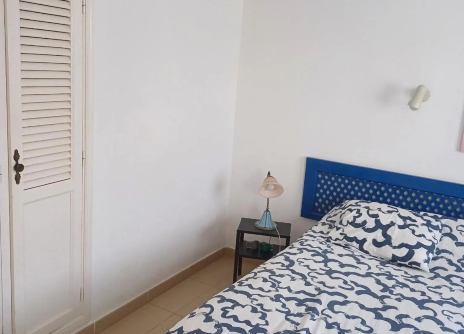 T2 Residence Atalaya Puerto del Carmen  Apartment
