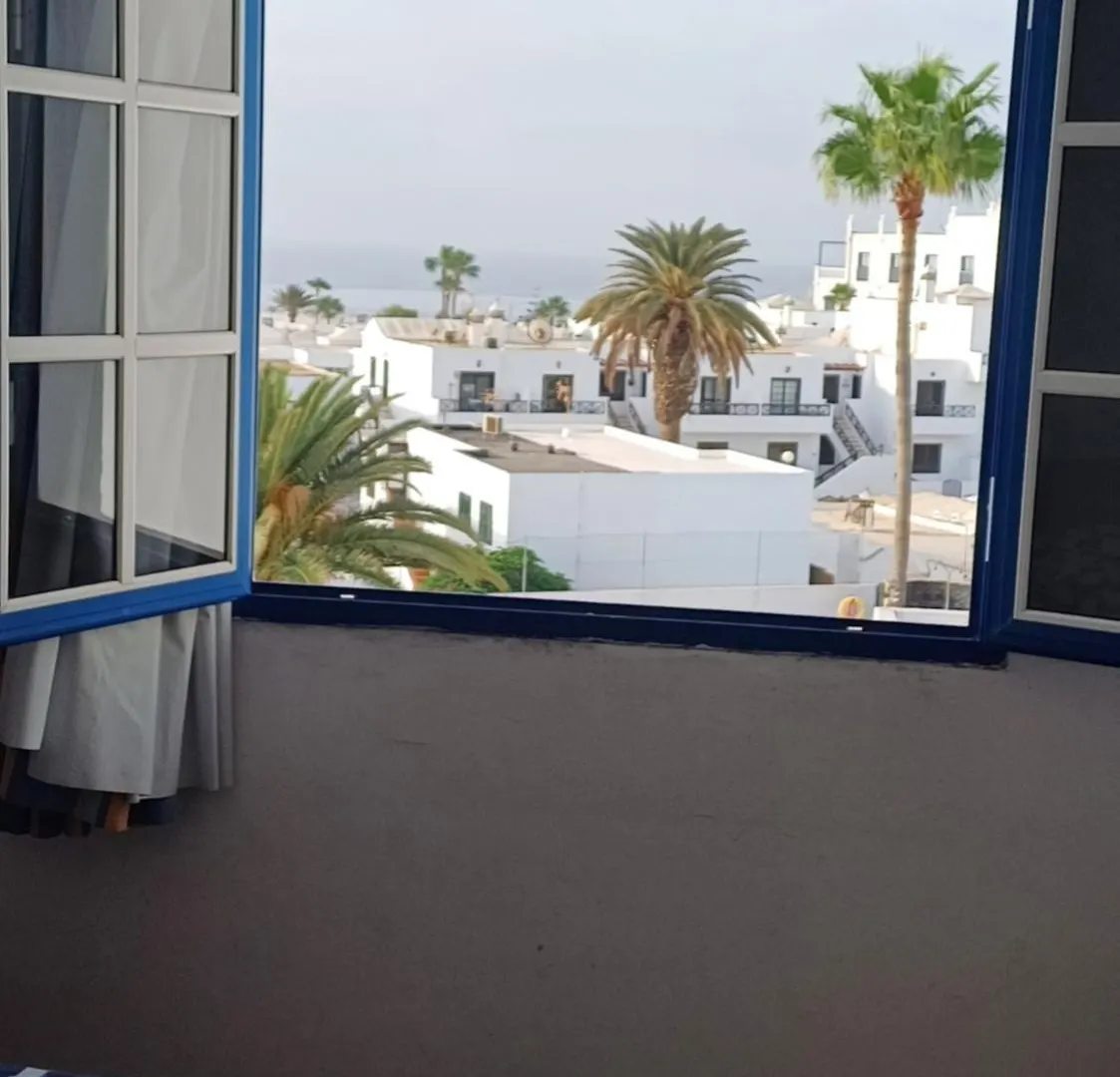 Apartment T2 Residence Atalaya Puerto del Carmen