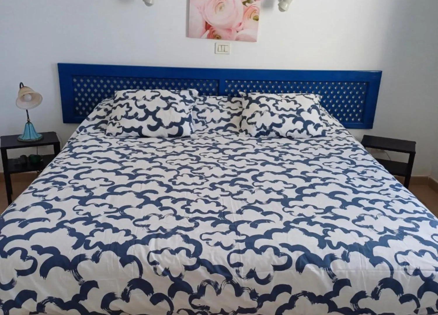 Apartment T2 Residence Atalaya Puerto del Carmen