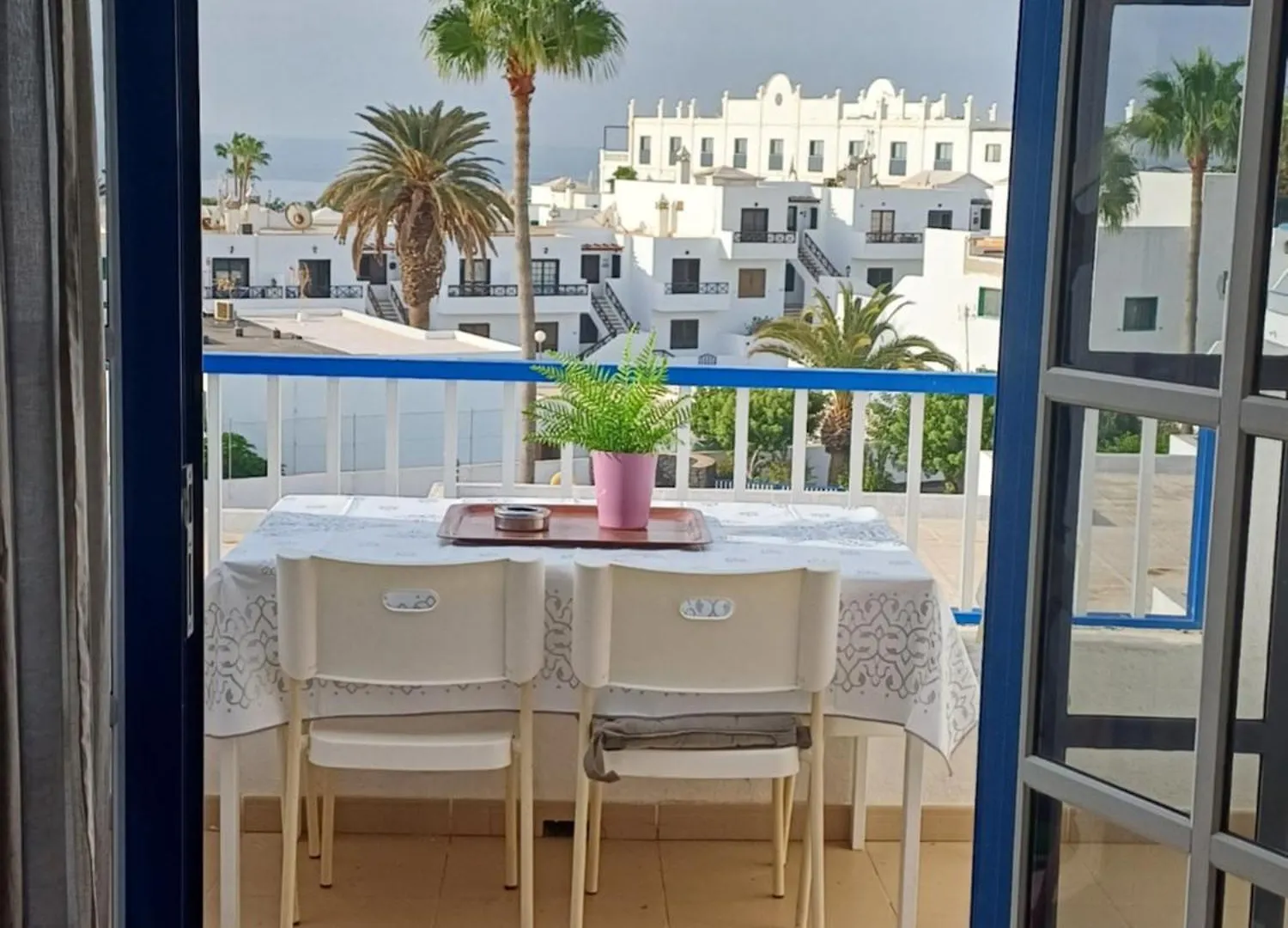 T2 Residence Atalaya Puerto del Carmen