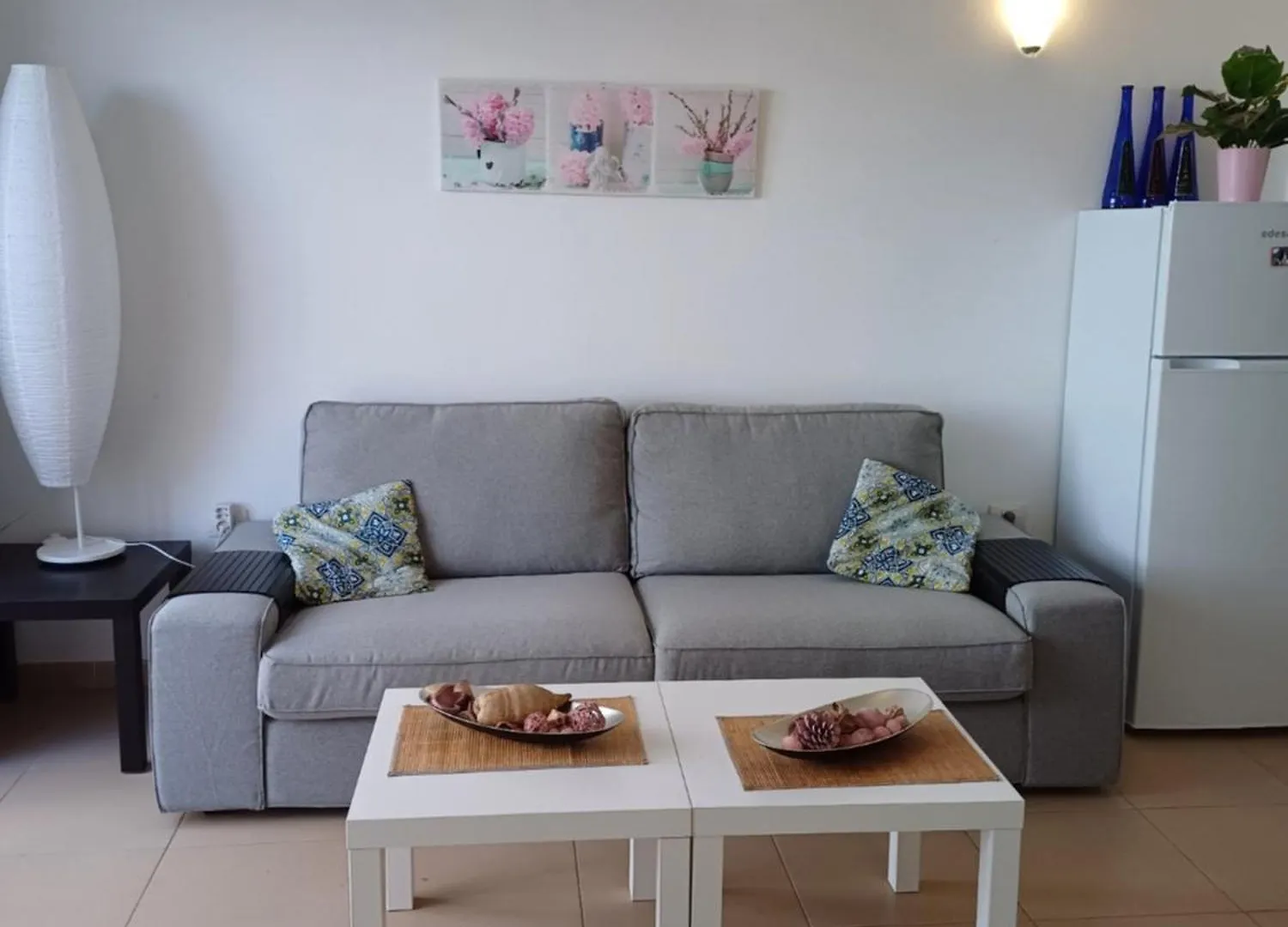 T2 Residence Atalaya Puerto del Carmen  Spain