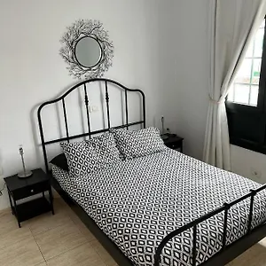 Apartment Bitacora 153, Puerto del Carmen (Lanzarote)