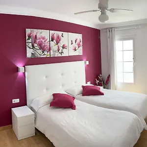 Apartment El Sueno Ocean Lanzamar -, Puerto del Carmen (Lanzarote)